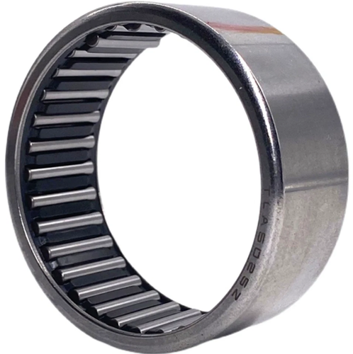 ONE New In Box F-86677 HK758316 Printer Needle Roller Bearing | eBay