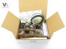 Bosch Rexroth Lubrication Unit Lubricating Unit CS:LU2 3 842 543 482 / 3842543482