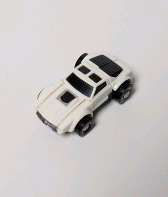 G1 AUTOBOT TAILGATE TRANSFORMERS 