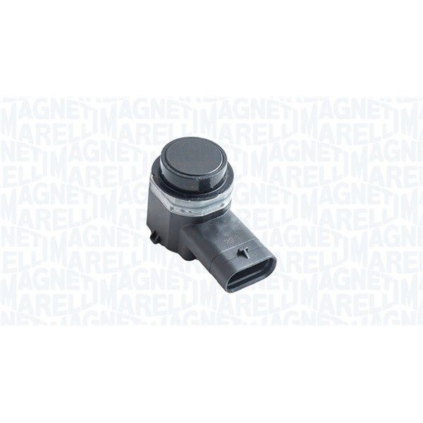 Magneti Marelli 021016007010 Sensor, Einparkhilfe-image