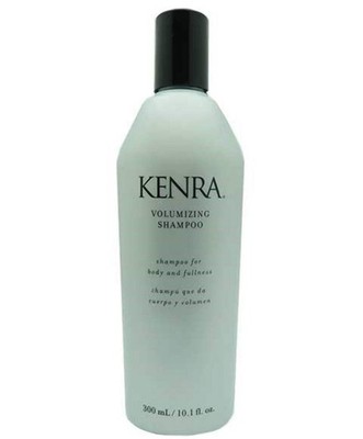Kenra Volumizing Shampoo