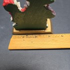 Bild 8 von 10