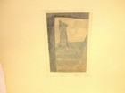 Bild 7 von 12