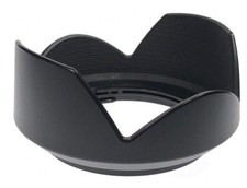 For Panasonic LUMIX DMC-FZ330 FZ300 Lens Hood Shade SYQ0547 NEW Original