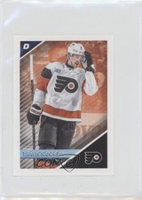 2025-26 Topps NHL Sticker Collection Hockey Guide in-content 39