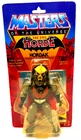 Mattel MOTU Masters Of The Universe 1984 Vintage Hordak SEALED MOC Figure
