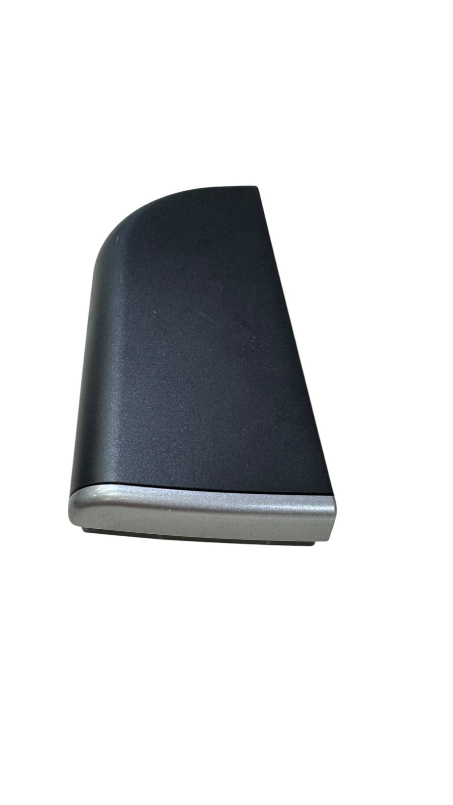 Water Container Lid Replacement Part