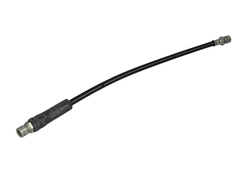 Fits TRW PHA247 Brake Hose PHA247 As part of ZF Aftermarket, every TRW True Ori