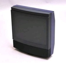 bang olufsen Beovision Mx4002