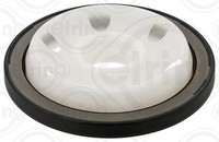 Elring Wellendichtring Kurbelwelle 745.740 FüR Renault Nissan Dacia Smart Suzuki