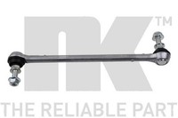 NK Stange/Strebe, Stabilisator 5112232 Passend FüR Nissan