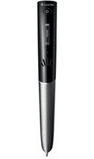 Livescribe 2GB Sky Wi-Fi Smartpen- Brand New- Sealed