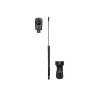 Gasfeder, Koffer-/Laderaum Stabilus 7825VK