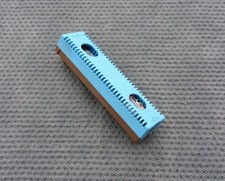 Chip Blhh 350 Tbi 4l80e Ecms 16196395 16197427 Chevy Gmc Ck2500 3500 G30-35 Van