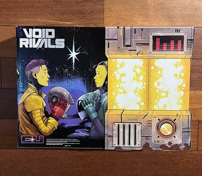 SDCC 2025 Hasbro Exclusive Transformers Jetfire Void Rivals Set