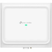 TP-Link Omada EAP772-Outdoor Tri Band Wi-Fi 7 IEEE 802.11 a/b/g/n/ac/ax/be 11 Gb