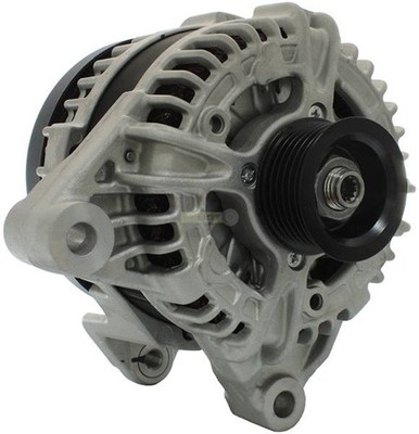 Lichtmaschine Neu Original Bosch SEG - OE Ref. 0126312014 für * Bmw