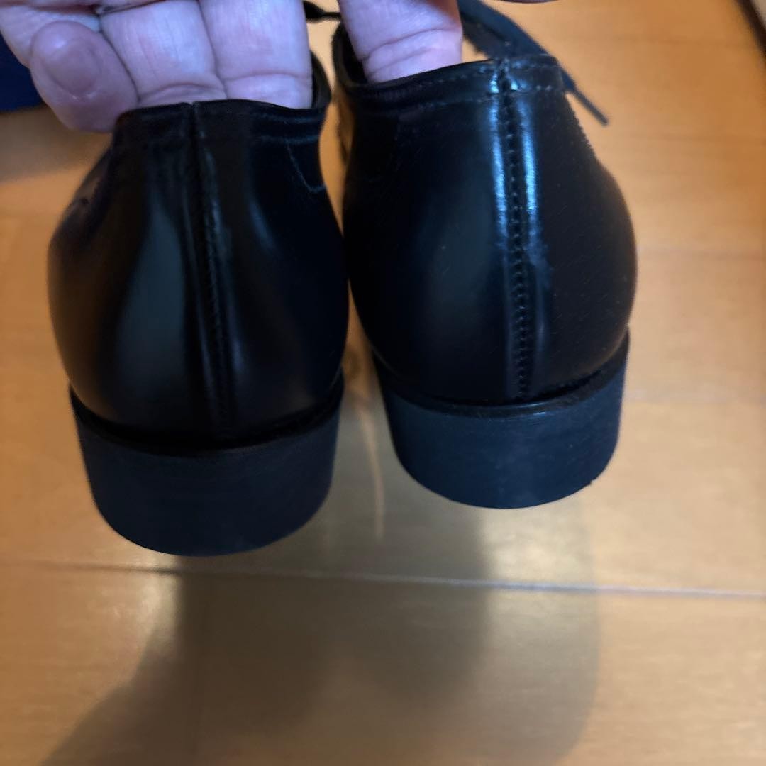 A.P.C. Women 6.0US Nurse Clinic Shoes Made By Deadstock Usa 36 Buy Women's shoes image 4