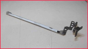 TFT LCD Display Scharnier Links (L)  IdeaPad S145-15IIL 81W8