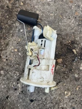 ⭐ GENUINE YAMAHA FAZER S2 FZ6 FUEL PETROL PUMP  2007-2010 5VX-13907-01⭐