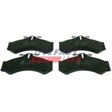 Disque de frein BMW 633