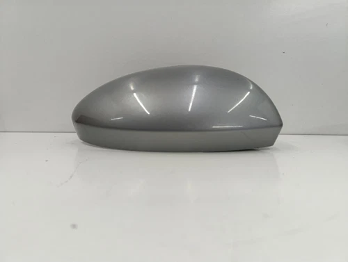 963740638 Carcasa Retrovisor Derecho para RENAULT MEGANE IV BERLINA 5P * 1158831