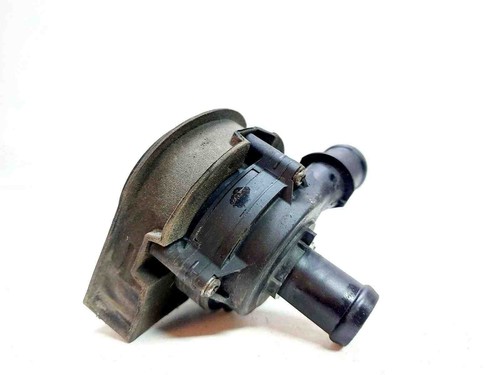 VW GOLF VIII CD1 Zirkulationswassermotor 5Q0965567 1.20 Petrol 2015 30141122