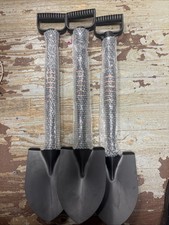 3-27 Inch Spade Shovels for Gardening