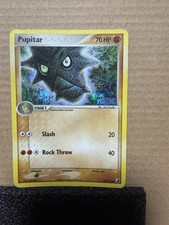 Pupitar 70/115 EX Unseen Forces Reverse Holo on eBay