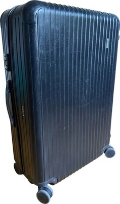 RIMOWA Koffer Check-In L - Bild 1 von 4