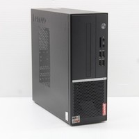 Lenovo V35s Ryzen 5 SFF PC 16GB DDR4 RAM 256GB NVMe SSD AMD 3500U Windows 11
