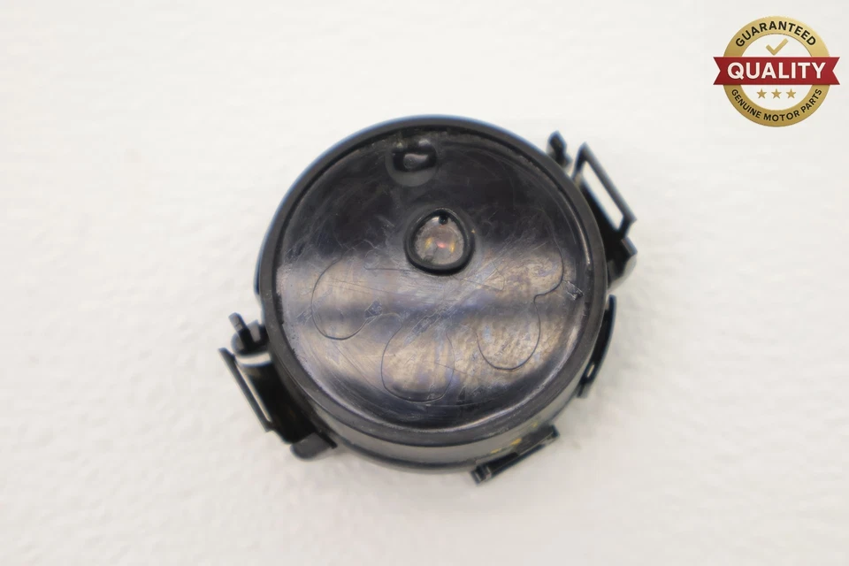 2008 - 2010 BMW 535i дождя солнечного света датчик OEM - Изображение 2 из 4