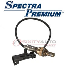 Spectra Premium Upstream Oxygen Sensor for 1995-1999 Saturn SW1 - Exhaust rn