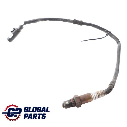 Lambdasonde Audi Volkswagen Seat 2.0 Benzin Sauerstoffsensor 4 PIN 06J906262K