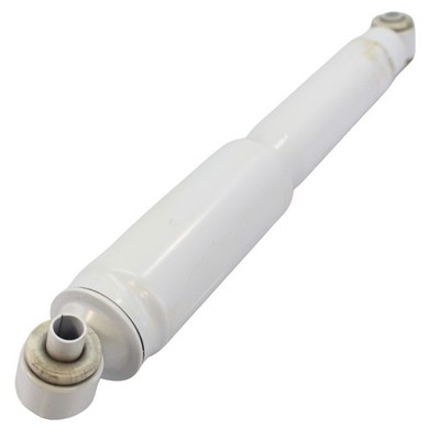 1 Rockhill/Gabriel FRONT Shock G60302 for 4WD 90-02 Chevy Astro GMC Safari Van