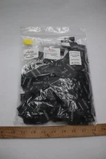 (500-Pk) Avery Dennison Label WRM148288