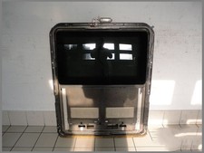 Mercedes Benz W220 S-Klasse Glasschiebedach Schiebedach WEBASTO 2207800029