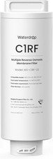 Waterdrop WD-C1RF Filter with RO membrane, Re...