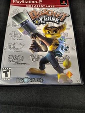 Need for Speed: Most Wanted (PlayStation 2, 2005) PS2 Complete CIB With Manual