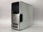 Dell Dimension 5150 Intel Pentium 4 3.06 Ghz 3 Gb Ram No Hdd Desktop - Parts