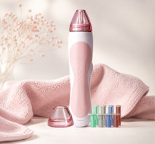   PMD Personal Microderm Pro | Professionelle...