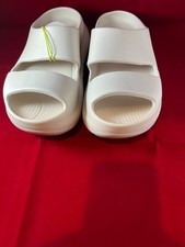 Oofos Unisex Ooyea Multiple Colors and Sizes WITH TAGS NOT IN THE BOX