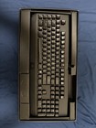 Razer BlackWidow Chroma Mechanical Wired USB Illuminated Keyboard Black QWERTY — photo 6