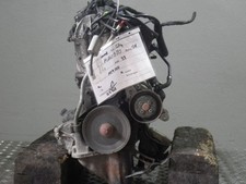Moteur Smart CITY-COUPE