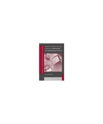 Introduction to Wireless Local Loop, Second Edition: Broadband and Narrowband Sy