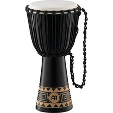 Meinl Headliner Congo Series Rope Tuned Djembe Large
