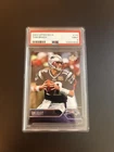 ‼️PSA 9 2004 Tom Brady Upper Deck Card - Tom Brady #114. PSA 9 MINT‼️