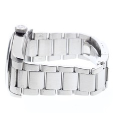 TUDOR Heritage Black Bay 79540 Navy Dial Automatic Men's Watch_877758 7