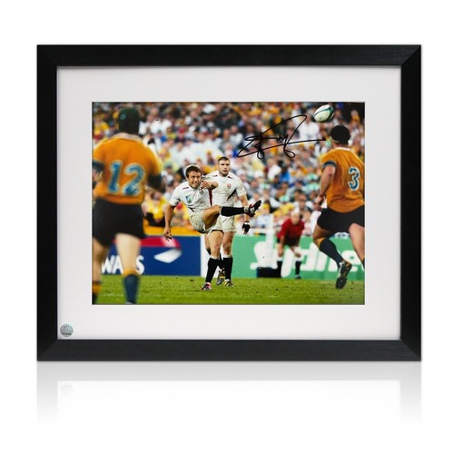 Poster Martin degaard Arsenal - Stampa A4 Con Firma, Regalo Per Tifosi