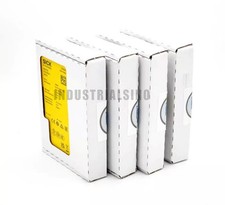 New For 1085344 RLY3-OSSD200 SICK Safety Relay